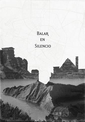 A Silent Bleat