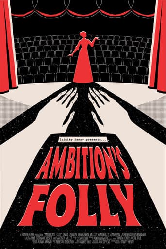 Ambition's Folly