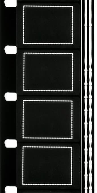 Hapax Legomena VII: Special Effects