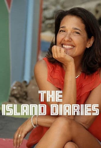 The Island Diaries