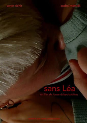 Without Léa