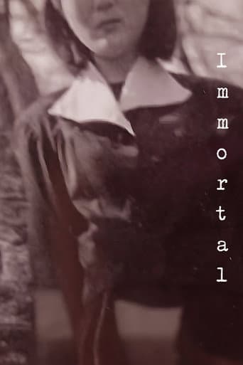 Immortal