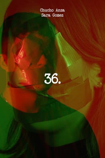 36.