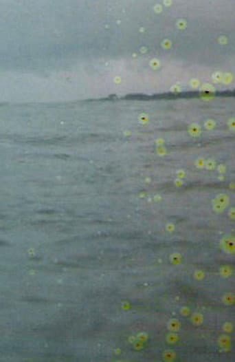 Film for Invisible Ink case no. 71: BASE-PLUS-FOG