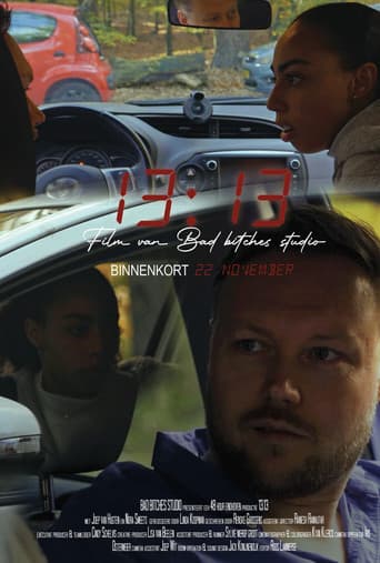 13:13