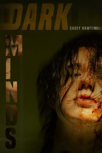 Dark Minds