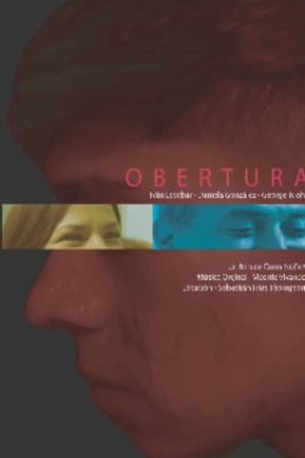 Overture