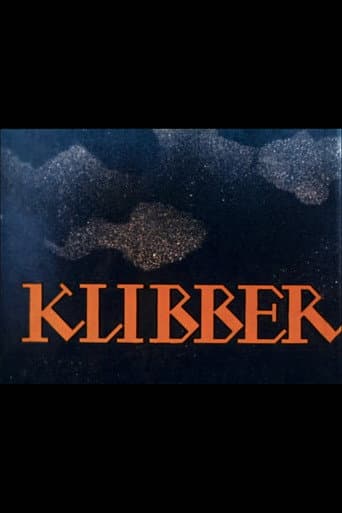Klibberkleeschen