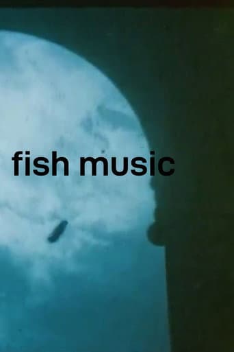 Fish Music