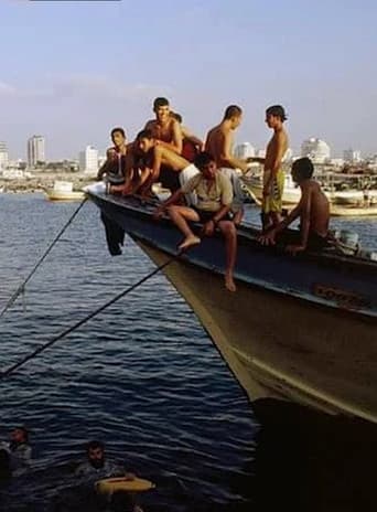 Mahdi Amel in Gaza: On the Colonial Mode of Production