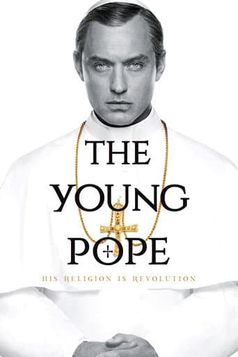 The Young Pope