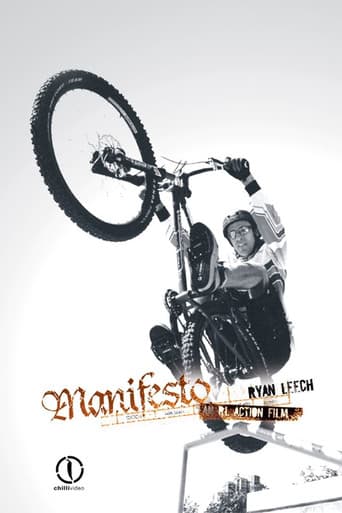 Manifesto