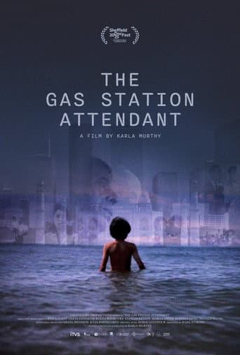 The Gas Station Attendant