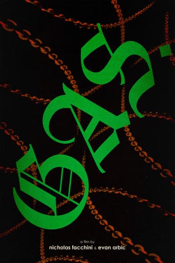 GAS.
