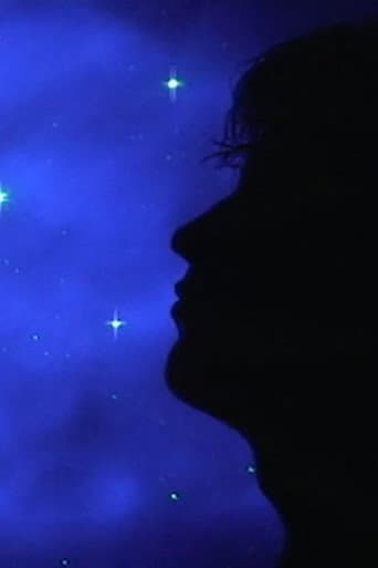 Celestial Horizons