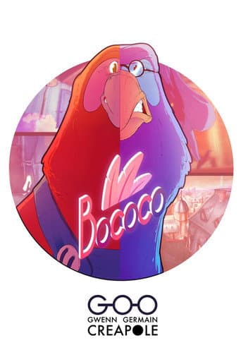 Bococo