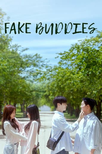 Fake Buddies