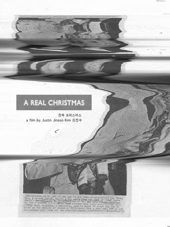 A Real Christmas