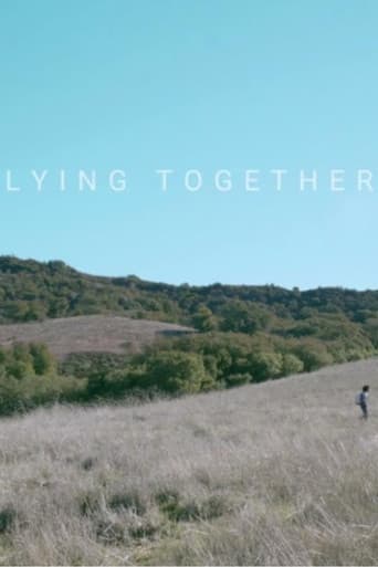 Lying Together