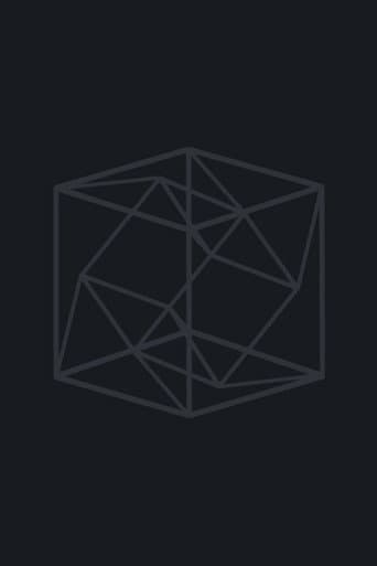 Tesseract - Concealing Fate: Live in the Studio