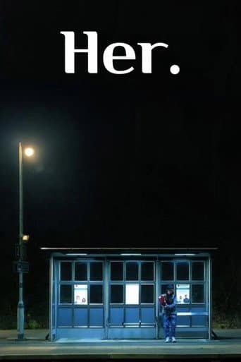Her.
