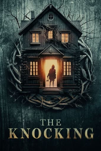 The Knocking