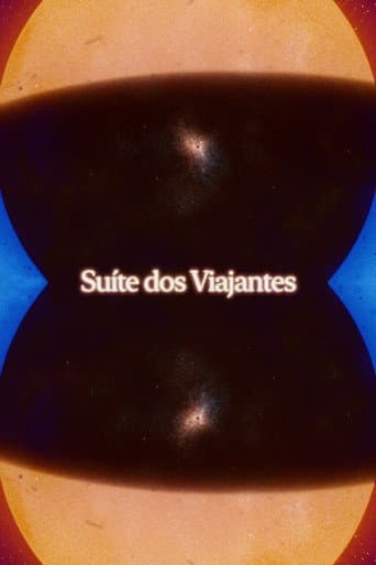Travelers' Suite