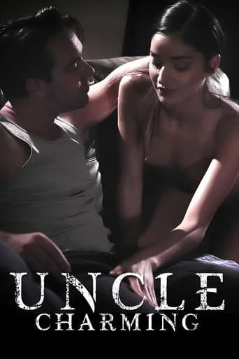 Uncle Charming