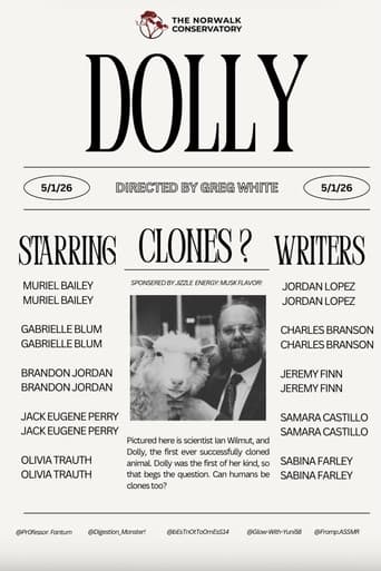 Dolly