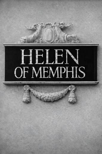 Helene of Memphis