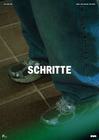 SCHRITTE
