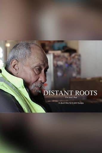 Distant Roots