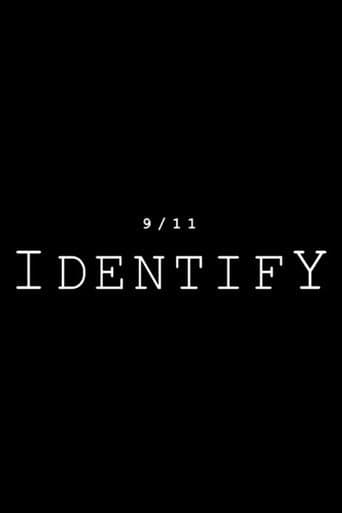 9/11: Identify