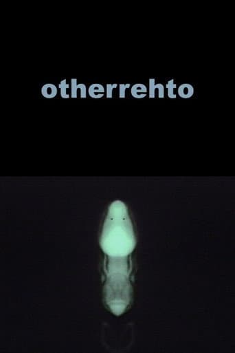 Otherrehto