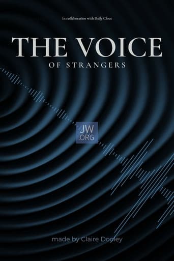 The Voice of Strangers