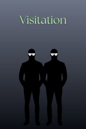 Visitation