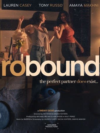 Robound