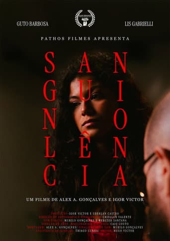 Sanguinolency