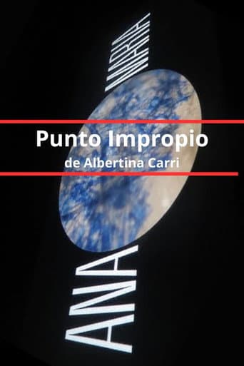 Punto Impropio