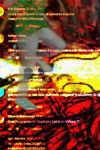 ~xXx~ ReBoLaTiOn ~xXx~