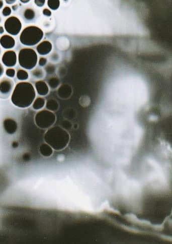 Emulsion Painter