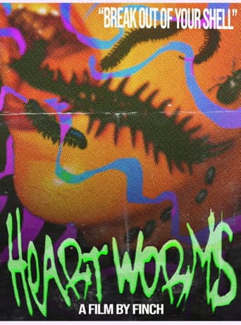 HEARTWORMS