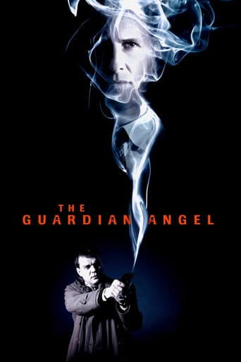 The Guardian Angel