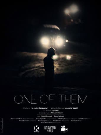 One of Them