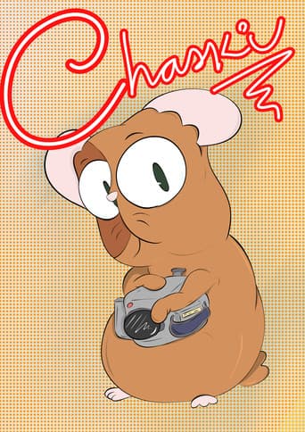 Chaski