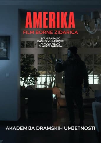 America