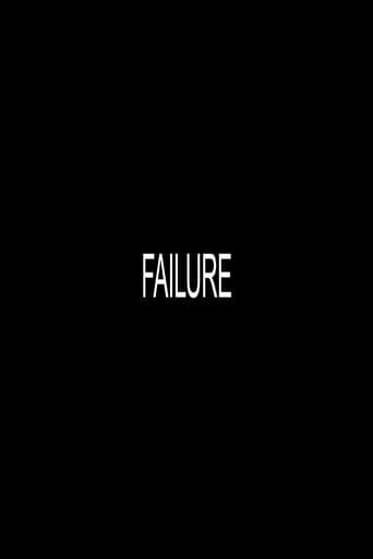 Failure