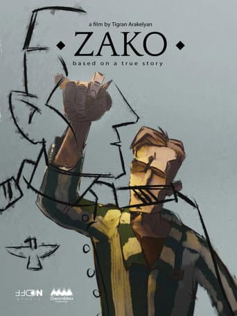 Zako