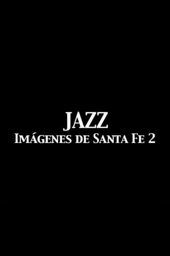Jazz Imágenes de Santa Fe 2