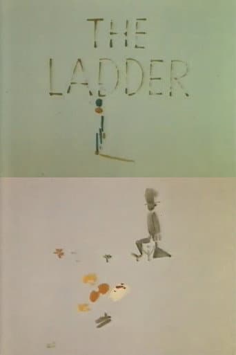 The Ladder